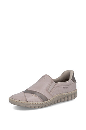 Rieker Slip-on'id