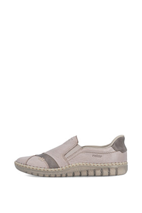 Rieker Slip-on'id