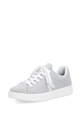 Rieker Slip-on'id