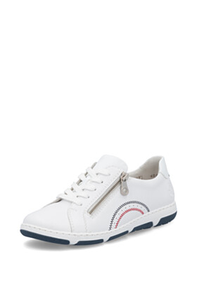 Rieker Spordijalatsid