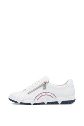 Rieker Spordijalatsid