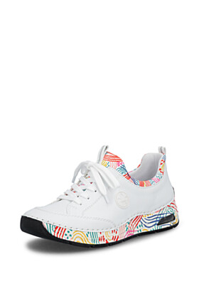 Rieker Slip-on'id