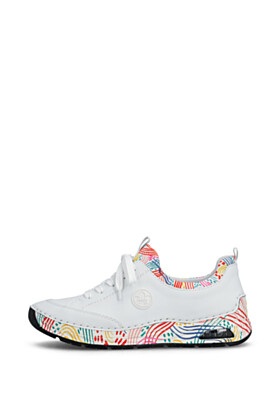 Rieker Slip-on'id