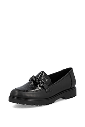 Rieker Loaferid