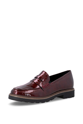 Remonte loaferid