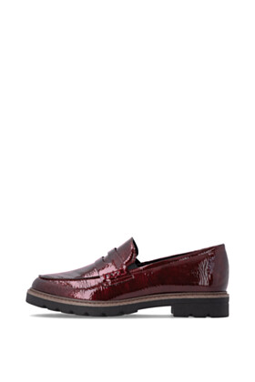 Remonte loaferid
