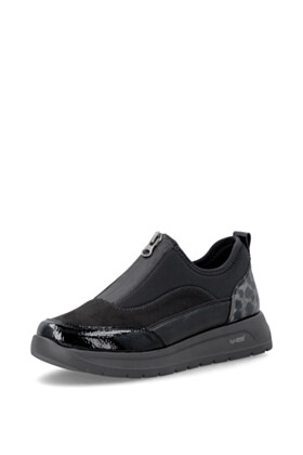 Remonte slip-on'id