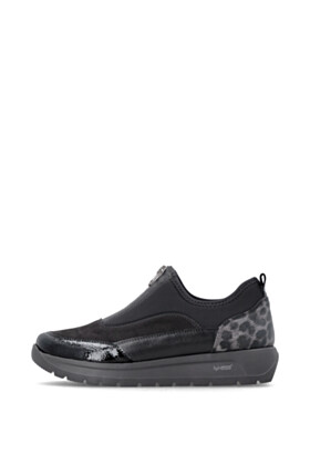 Remonte slip-on'id