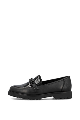 Rieker loaferid