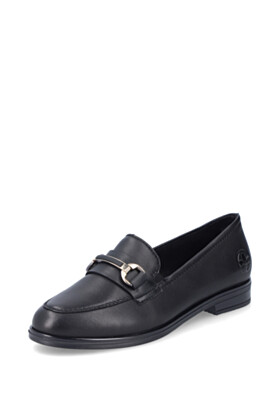 Rieker loaferid