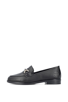 Rieker loaferid