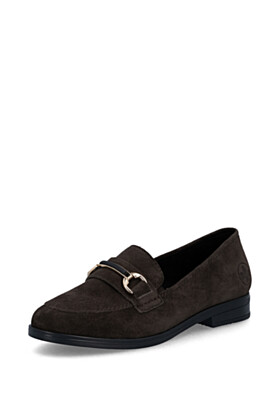 Rieker loaferid
