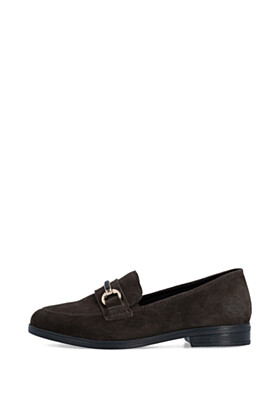 Rieker loaferid
