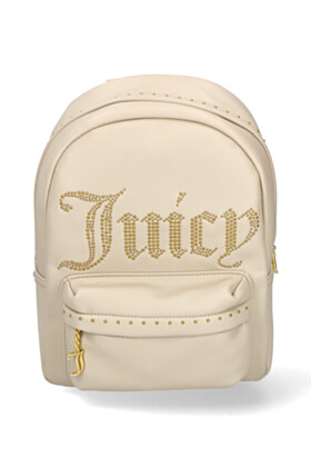 Juicy Couture Seljakott