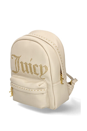 Juicy Couture Seljakott