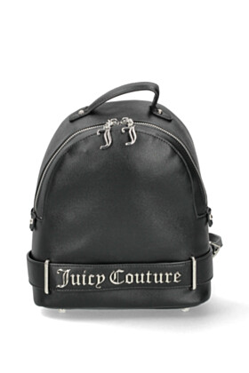Juicy Couture Seljakott