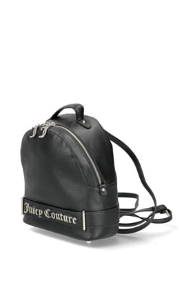 Juicy Couture Seljakott