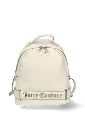 Juicy Couture Seljakott
