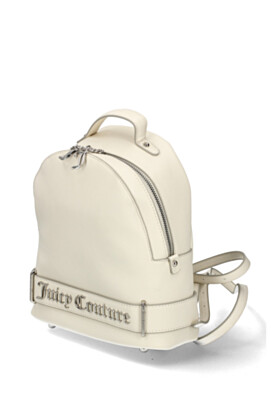 Juicy Couture Seljakott