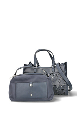 US Polo Kott