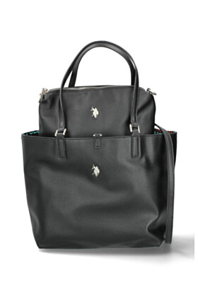 US Polo Kott