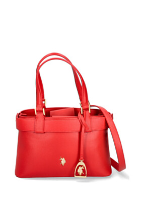 US Polo Kott