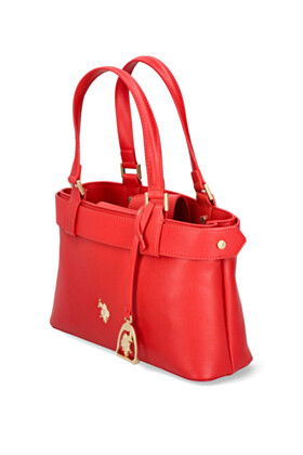US Polo Kott