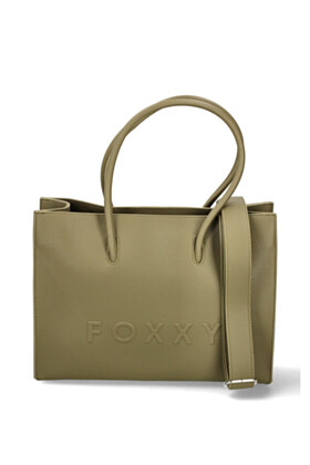 FOXXY Kott