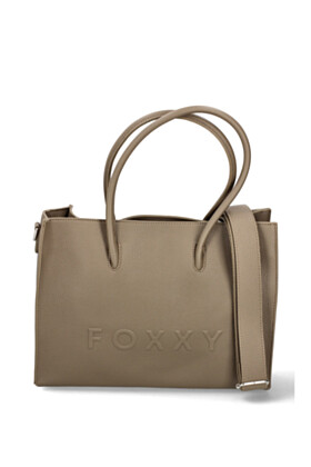 FOXXY Kott