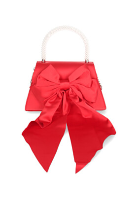 Steve Madden Kott