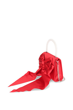 Steve Madden Kott