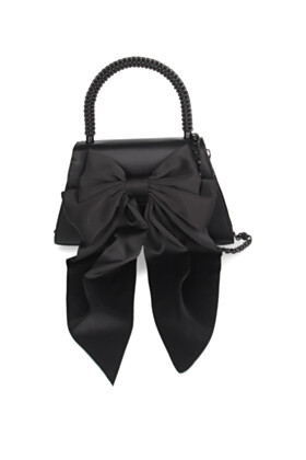 Steve Madden Kott