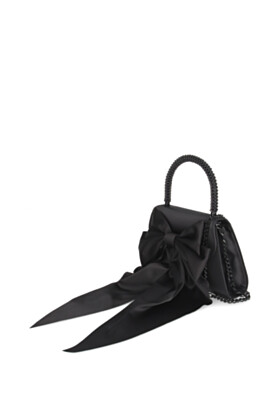 Steve Madden Kott