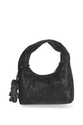 Steve Madden Kott
