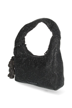 Steve Madden Kott