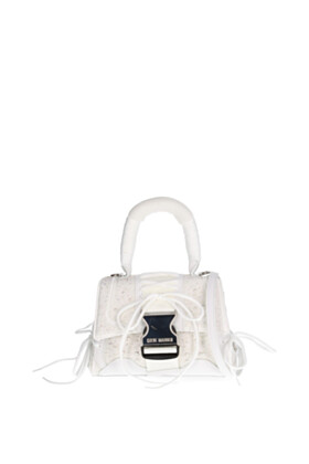 Steve Madden Kott