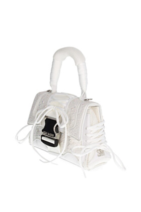 Steve Madden Kott