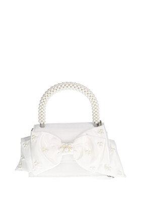 Steve Madden Kott