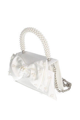 Steve Madden Kott