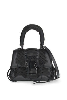 Steve Madden Kott