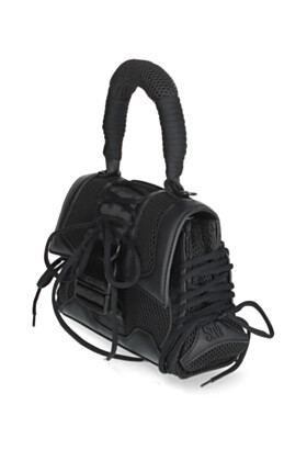 Steve Madden Kott