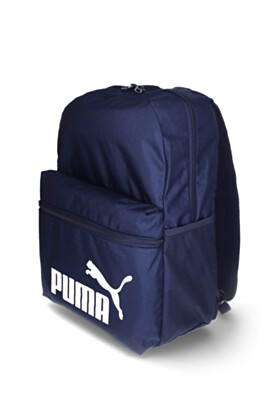 Puma Seljakott
