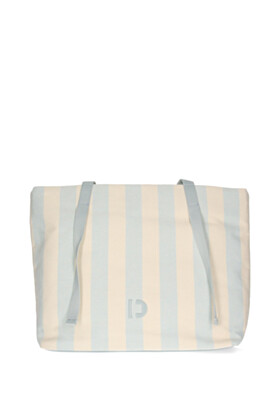 Tom Tailor Kott
