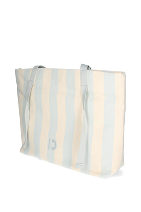 Tom Tailor Kott