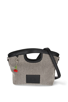 Tom Tailor Kott