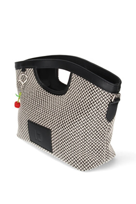 Tom Tailor Kott