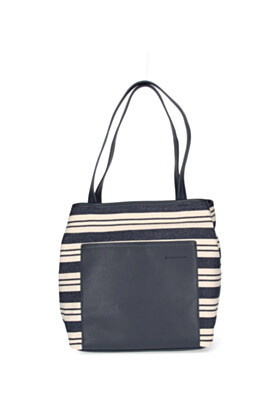 Tom Tailor Kott