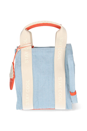 Tom Tailor Kott