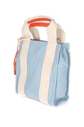 Tom Tailor Kott