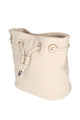 Tom Tailor Kott